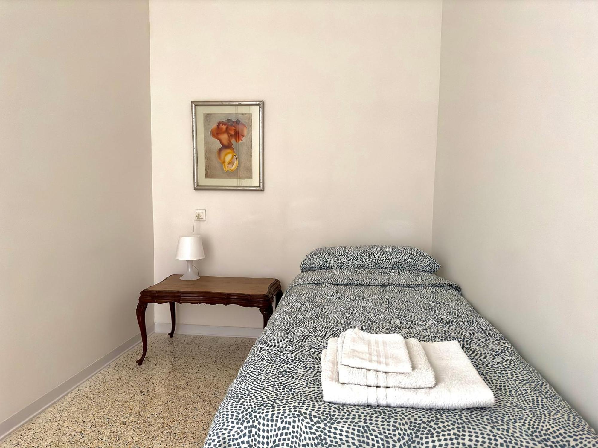 Navigli Apartments Milano Ngoại thất bức ảnh