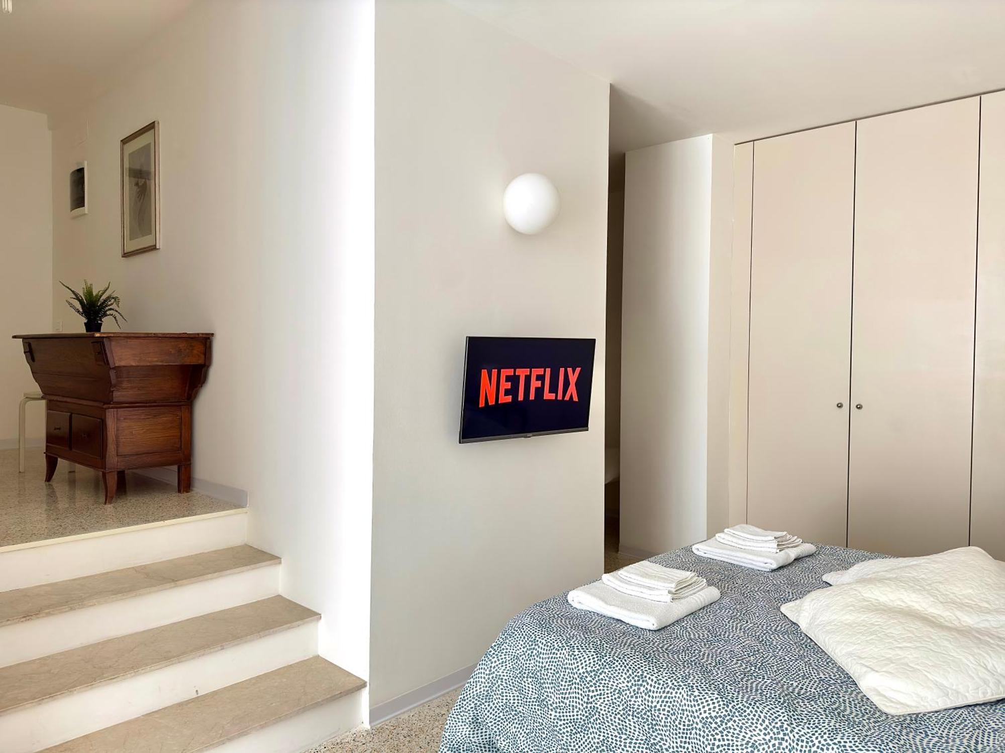 Navigli Apartments Milano Ngoại thất bức ảnh
