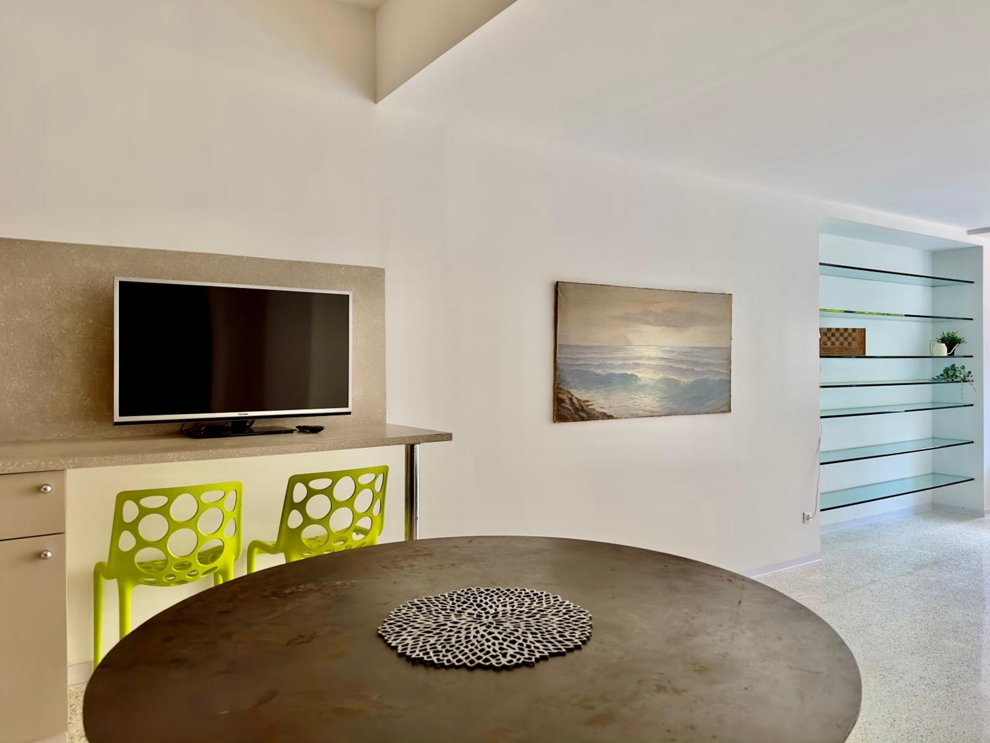 Navigli Apartments Milano Ngoại thất bức ảnh