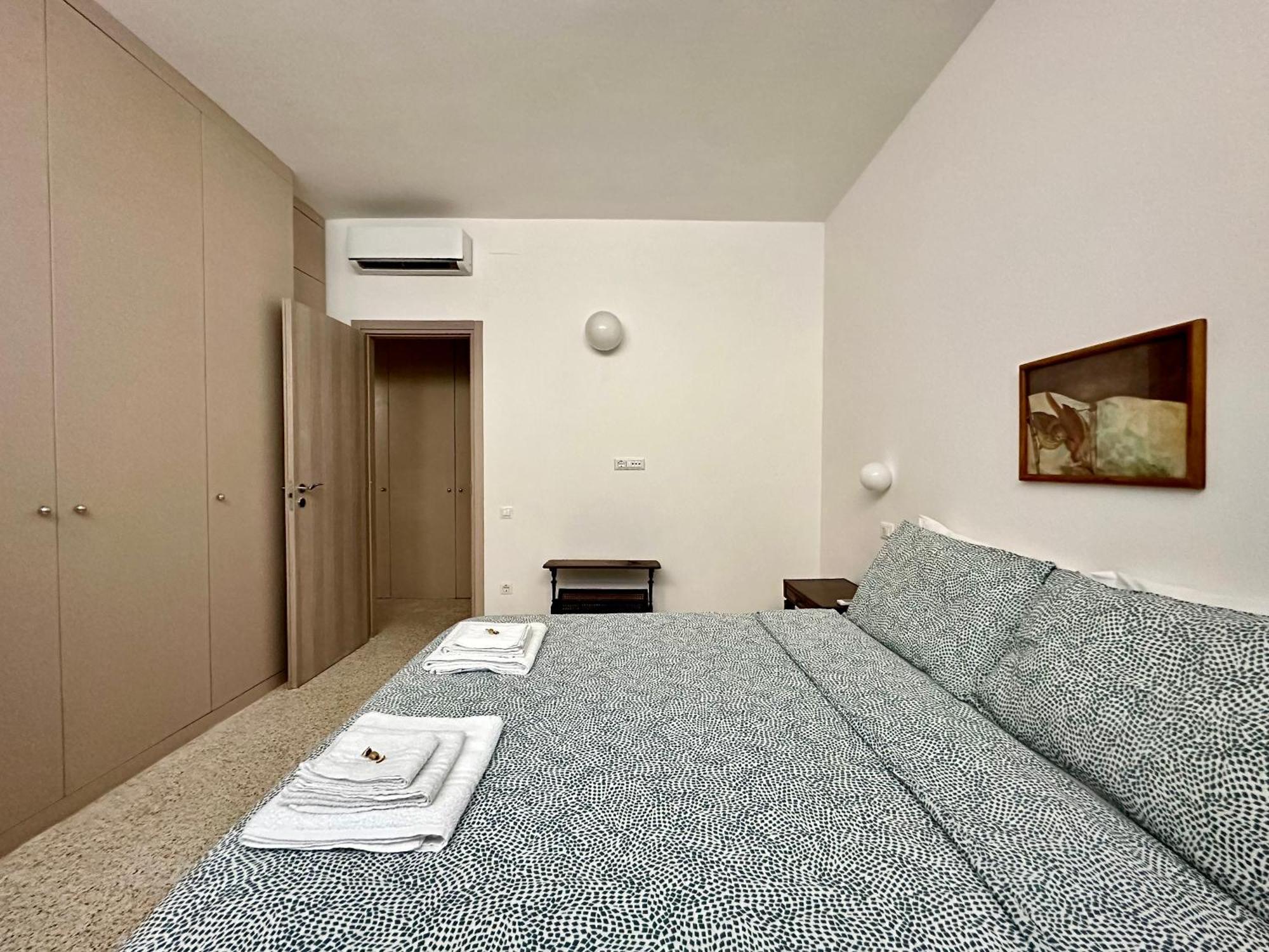 Navigli Apartments Milano Ngoại thất bức ảnh