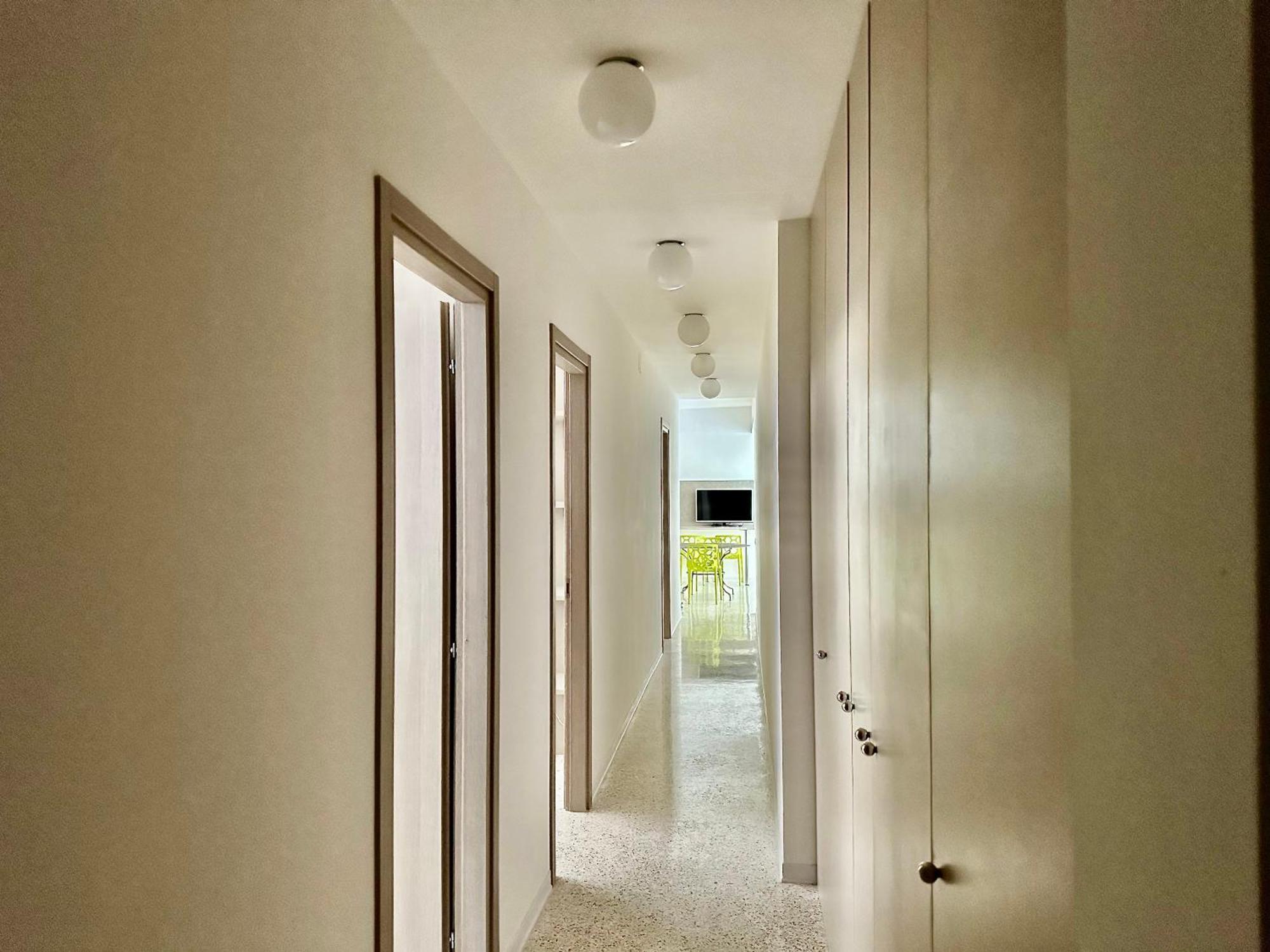 Navigli Apartments Milano Ngoại thất bức ảnh