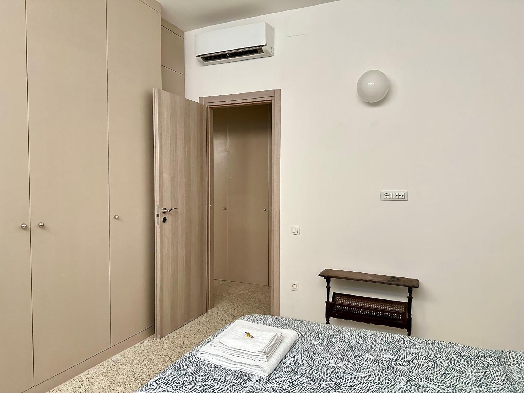 Navigli Apartments Milano Ngoại thất bức ảnh