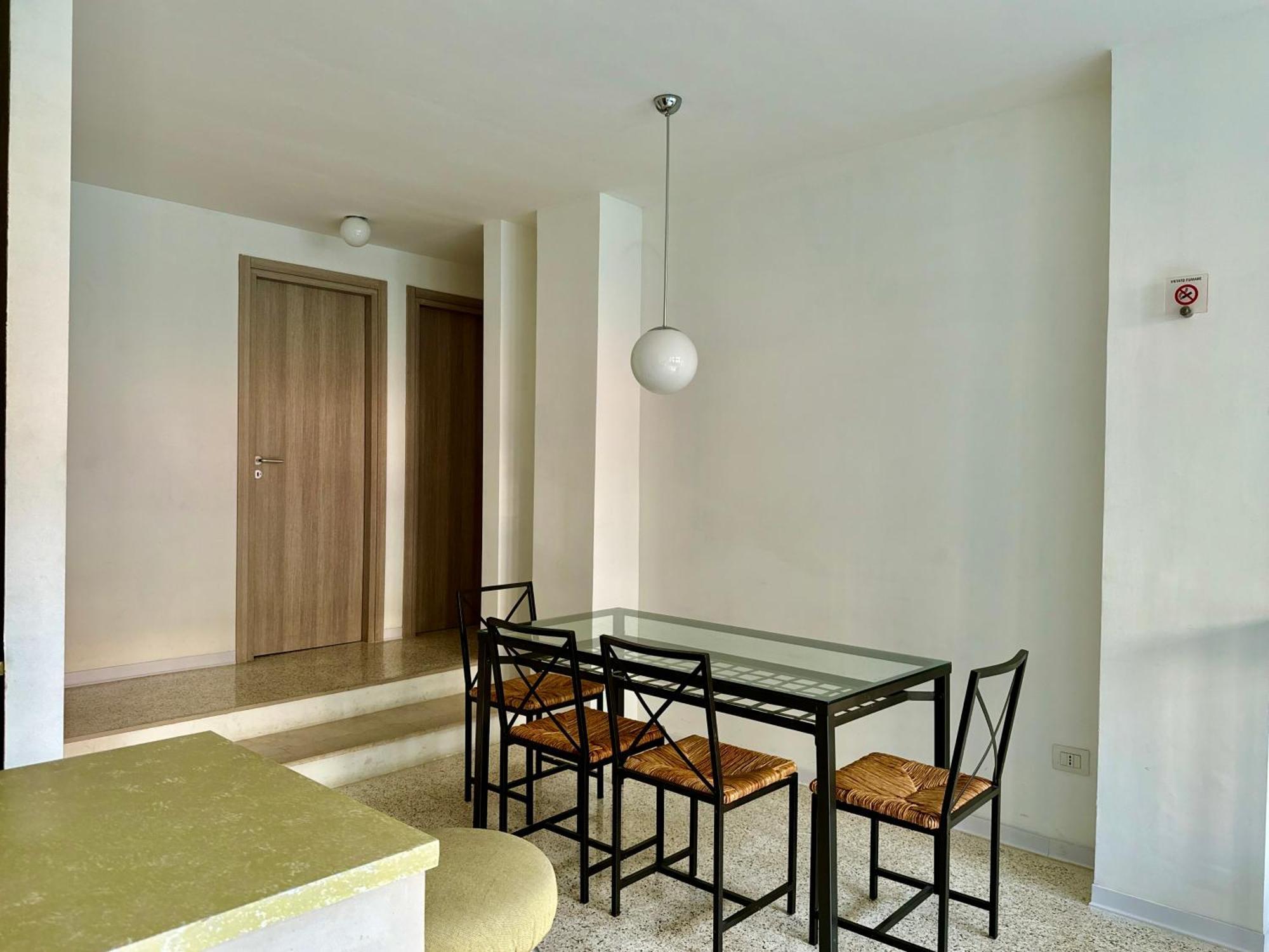 Navigli Apartments Milano Ngoại thất bức ảnh