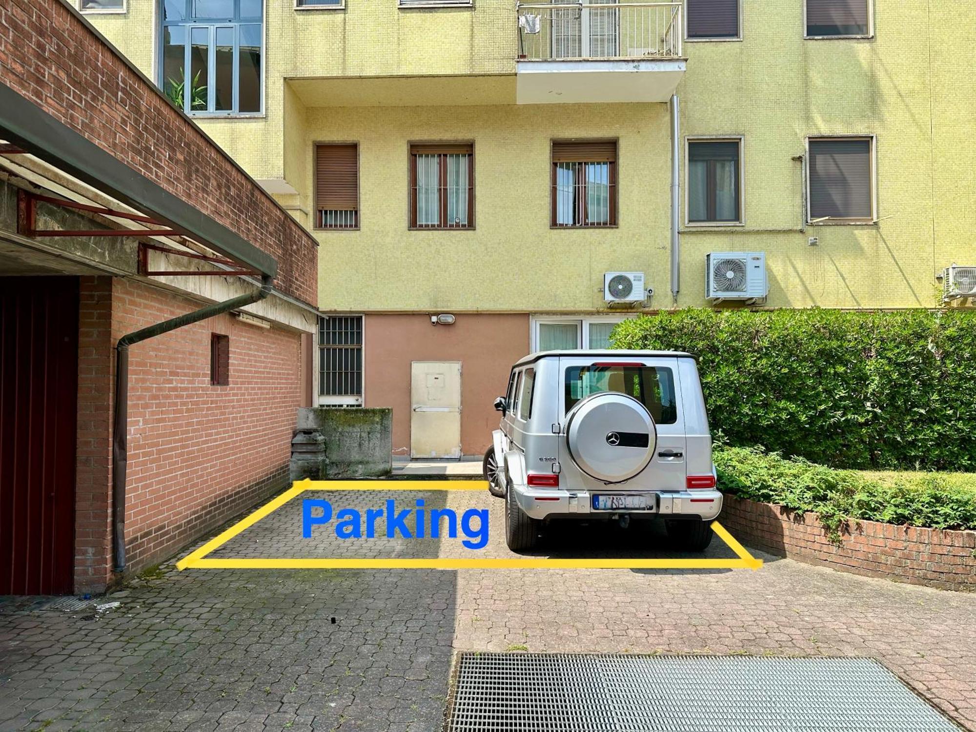 Navigli Apartments Milano Ngoại thất bức ảnh