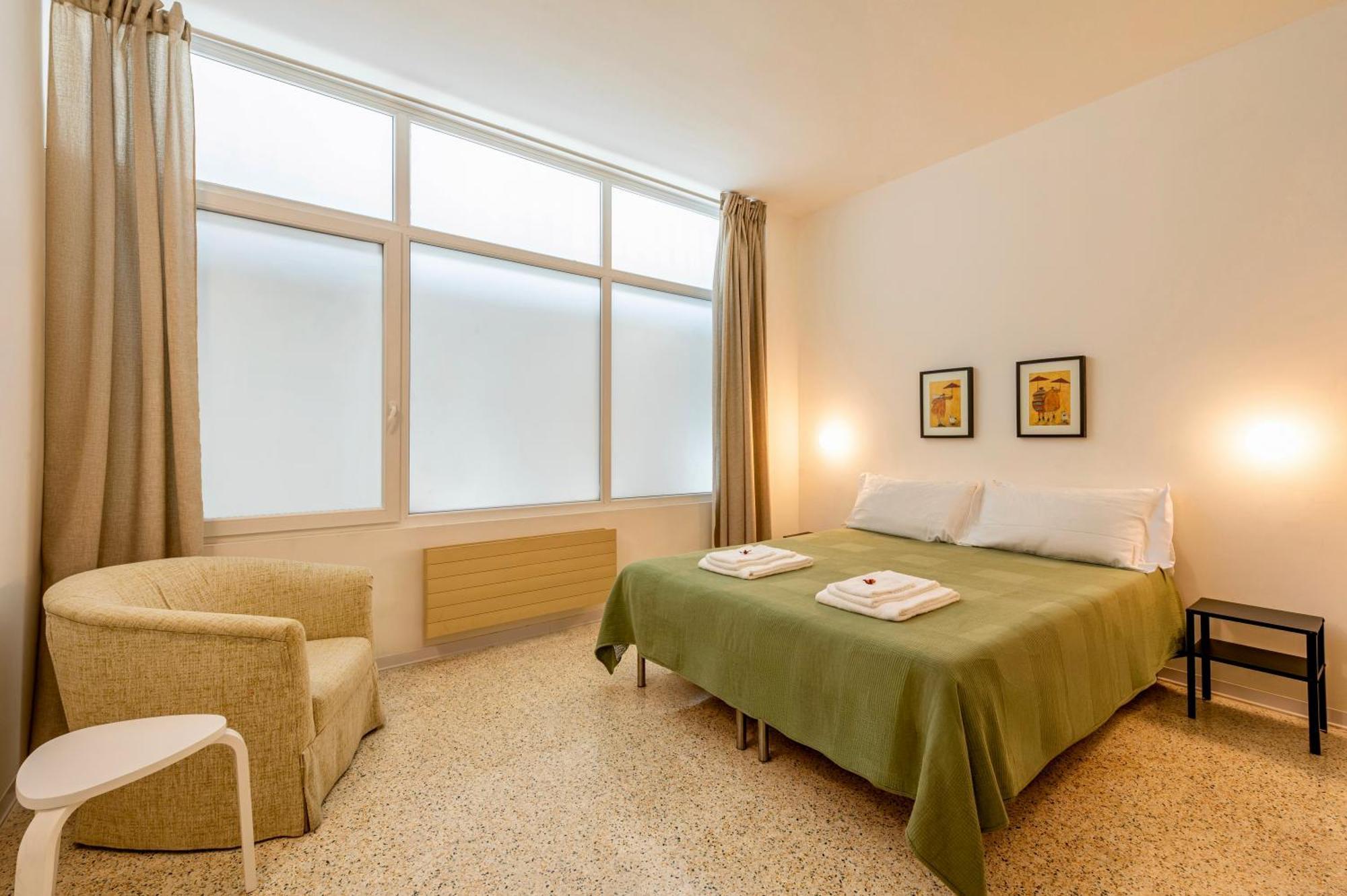 Navigli Apartments Milano Ngoại thất bức ảnh