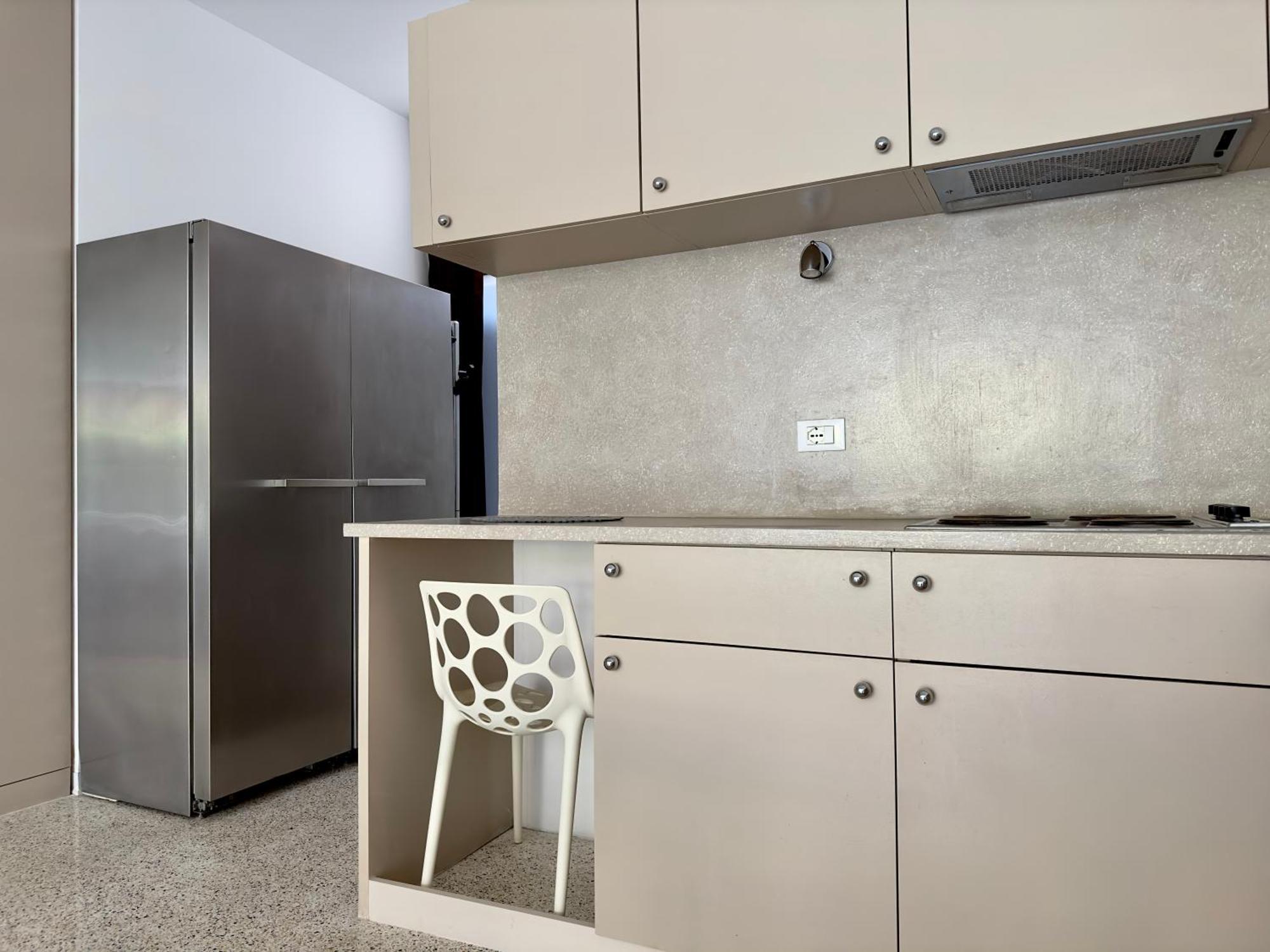 Navigli Apartments Milano Ngoại thất bức ảnh