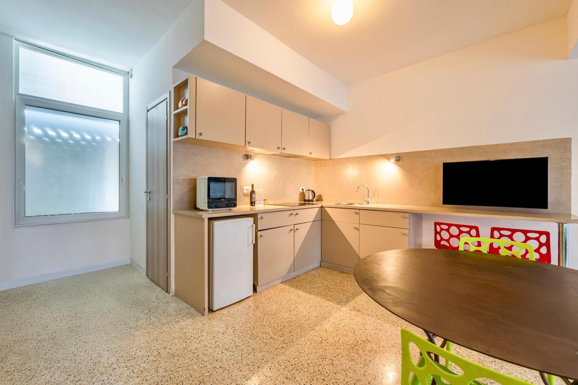 Navigli Apartments Milano Ngoại thất bức ảnh
