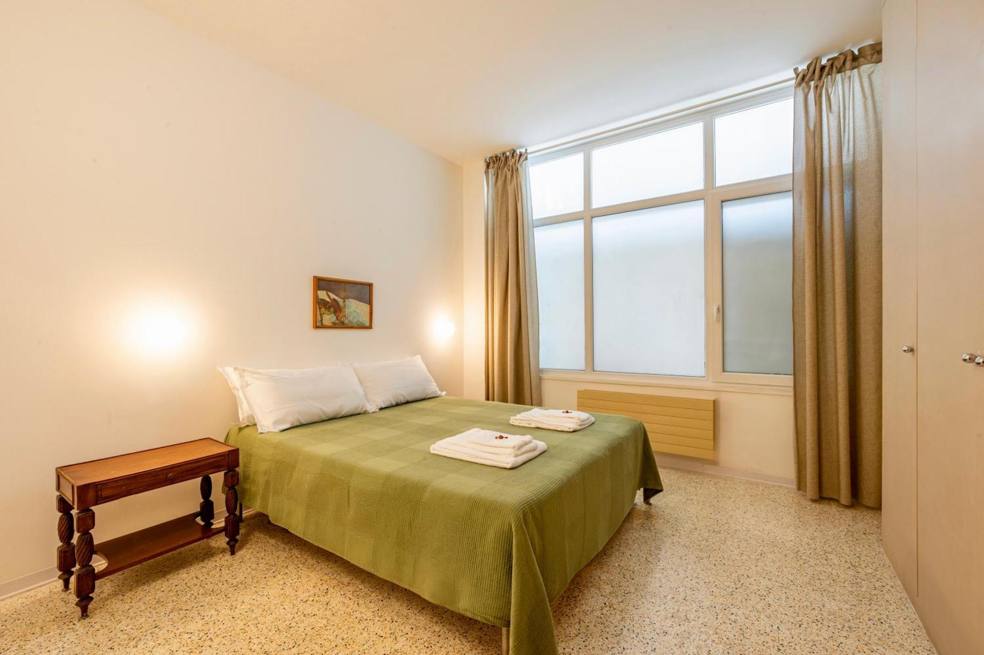 Navigli Apartments Milano Ngoại thất bức ảnh