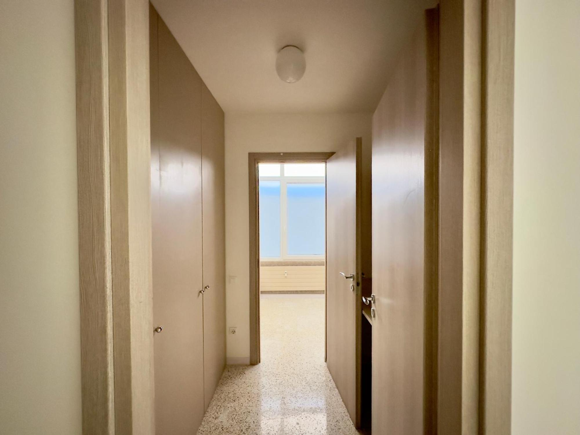 Navigli Apartments Milano Phòng bức ảnh