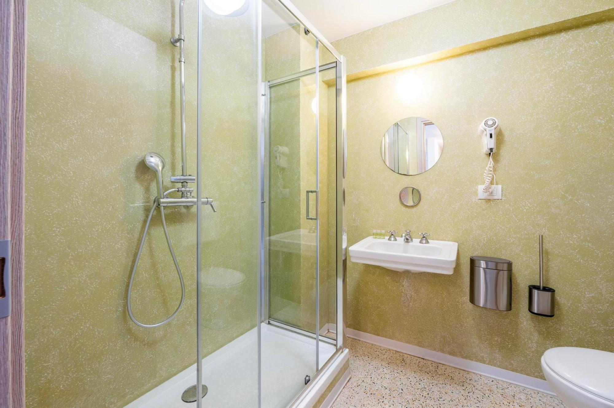 Navigli Apartments Milano Ngoại thất bức ảnh