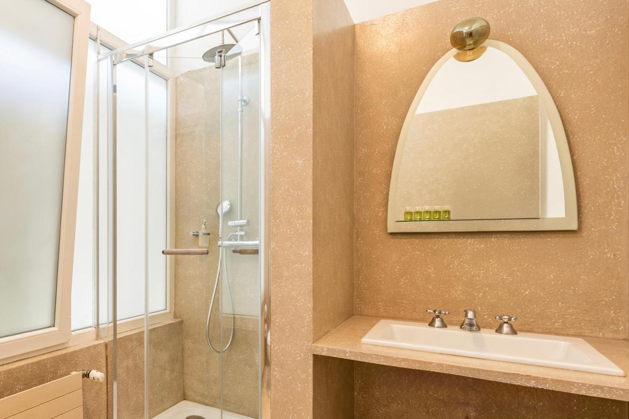 Navigli Apartments Milano Ngoại thất bức ảnh