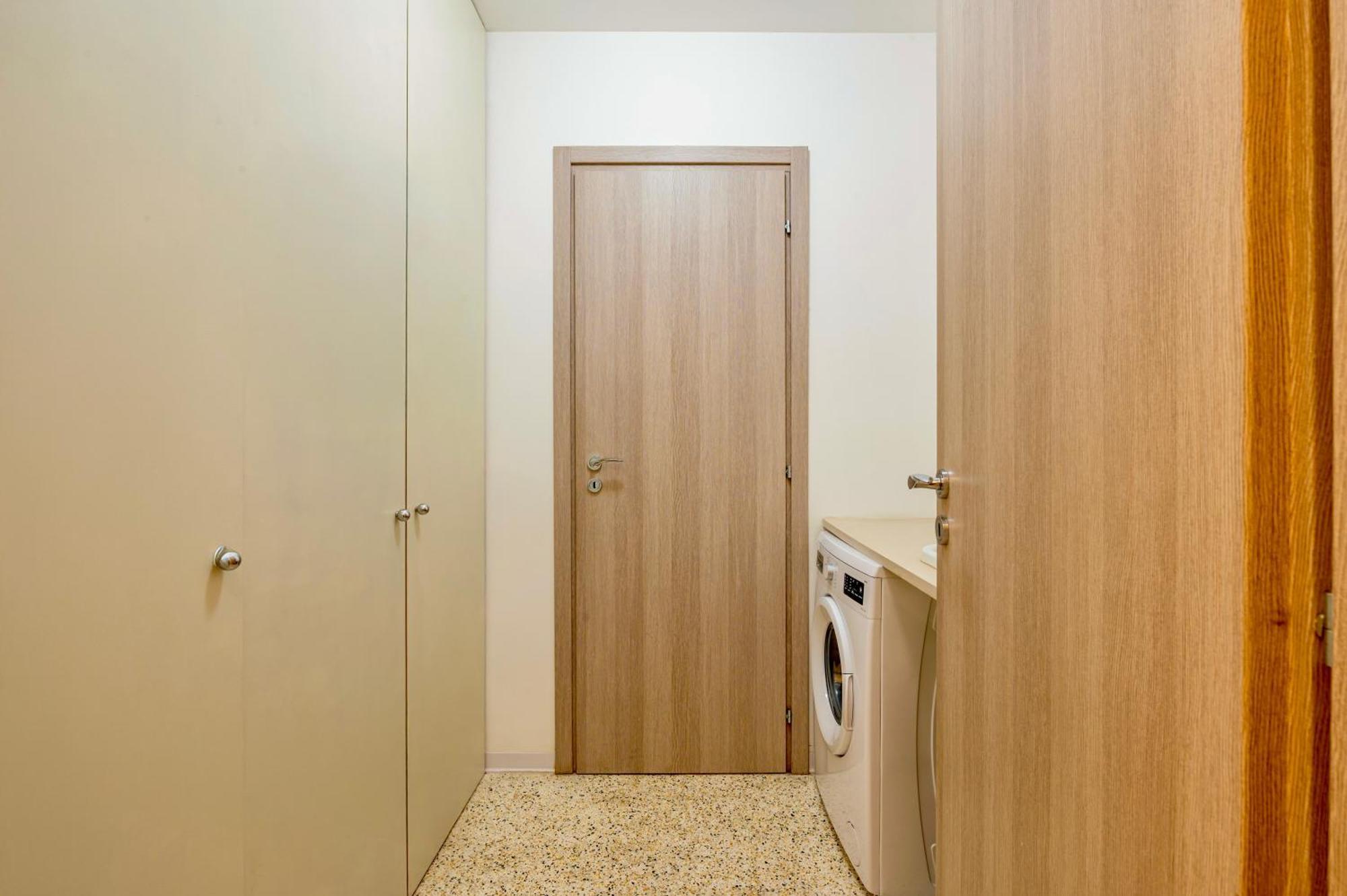 Navigli Apartments Milano Ngoại thất bức ảnh