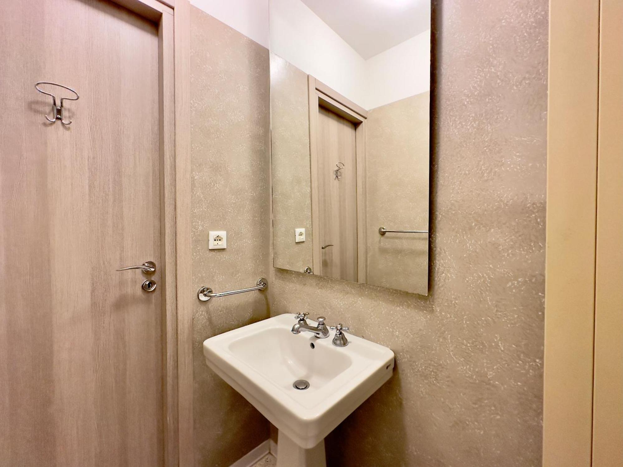 Navigli Apartments Milano Ngoại thất bức ảnh