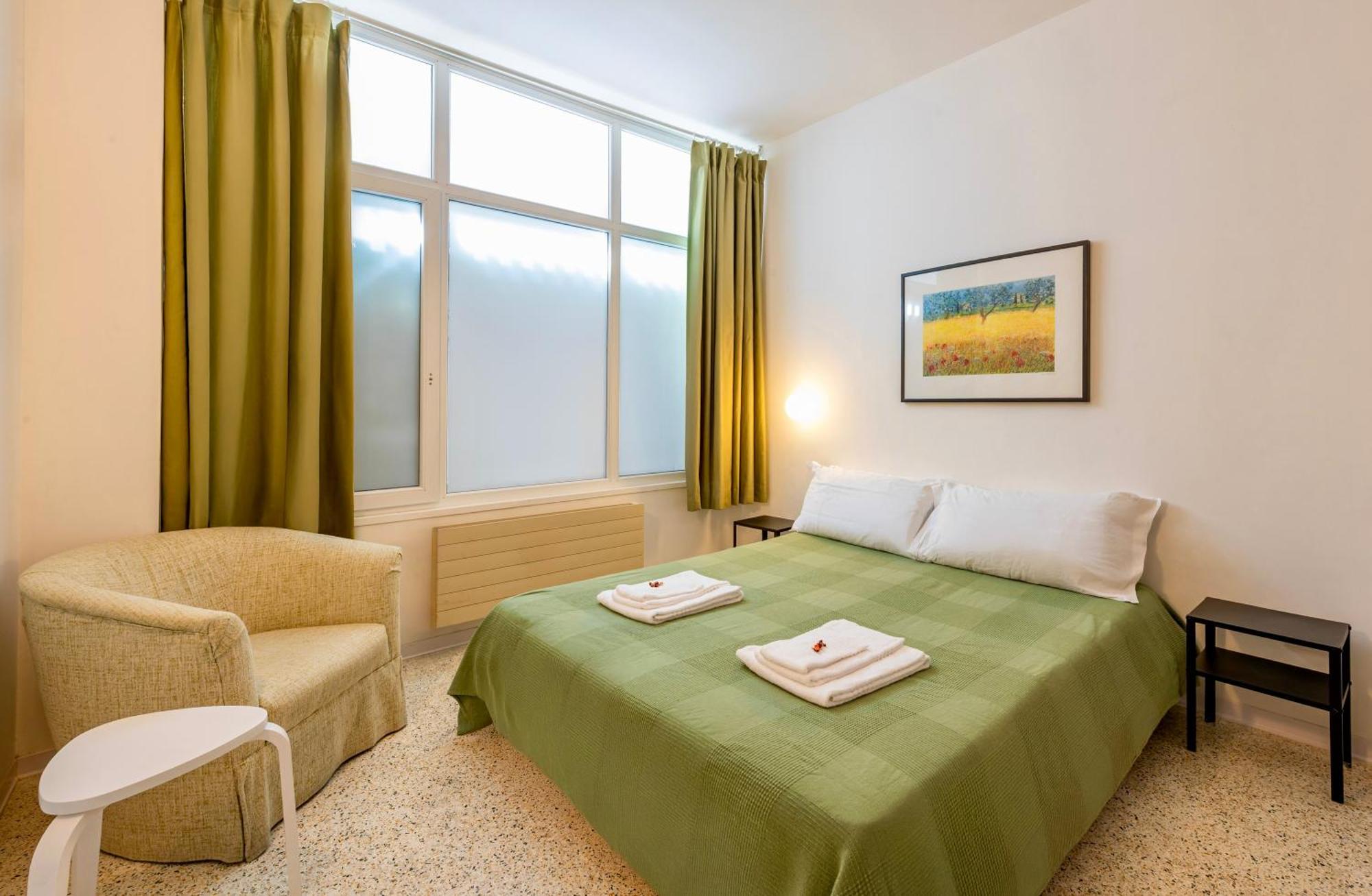 Navigli Apartments Milano Ngoại thất bức ảnh