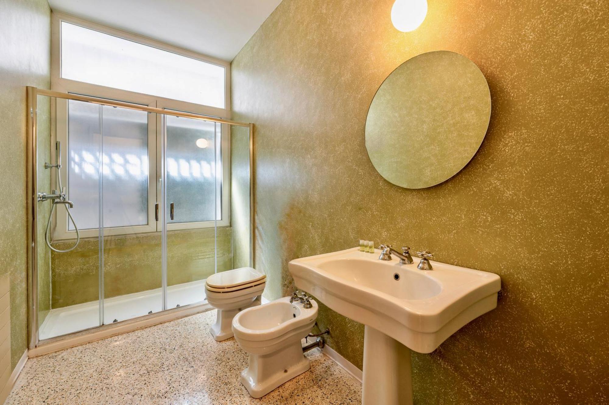 Navigli Apartments Milano Ngoại thất bức ảnh