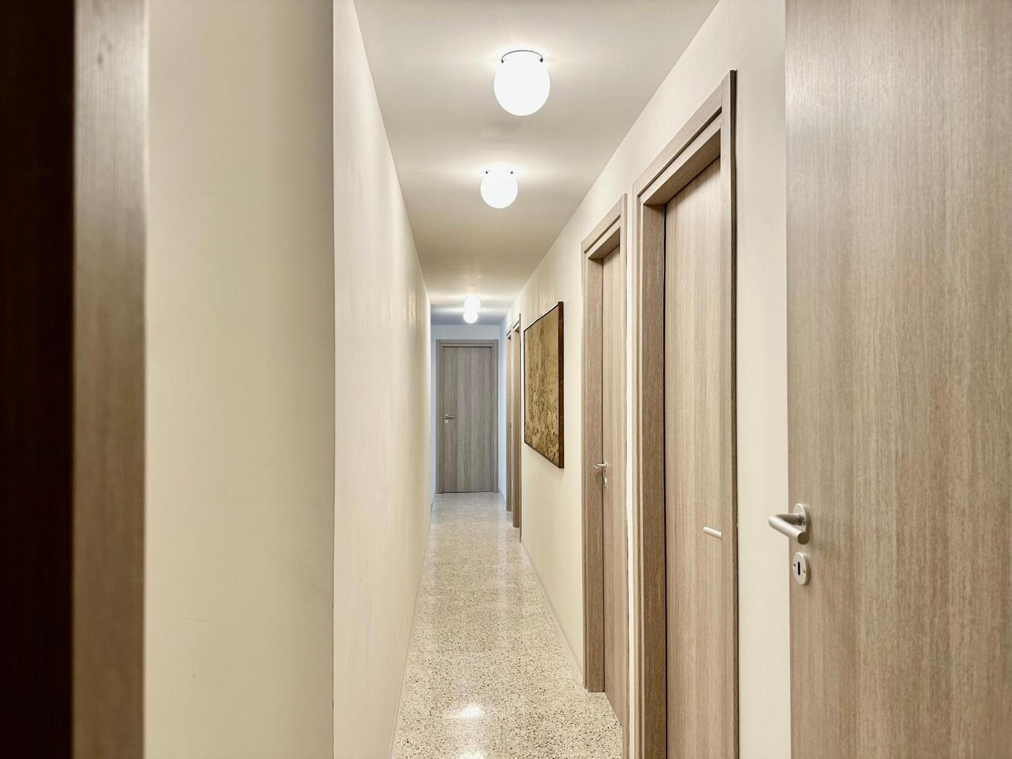Navigli Apartments Milano Ngoại thất bức ảnh