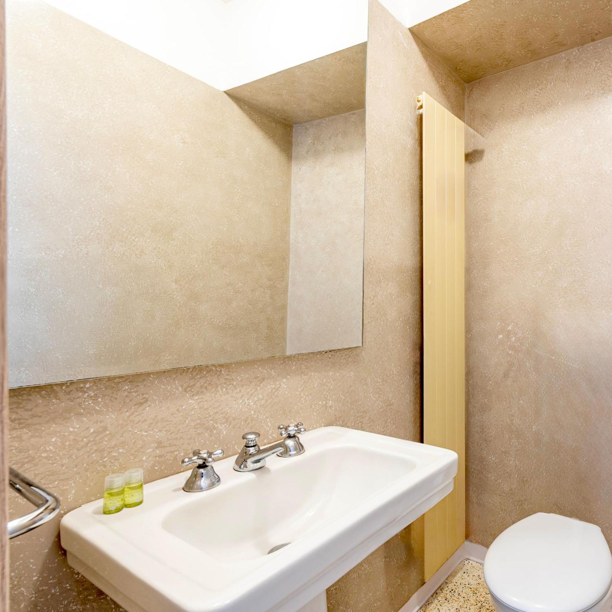 Navigli Apartments Milano Ngoại thất bức ảnh