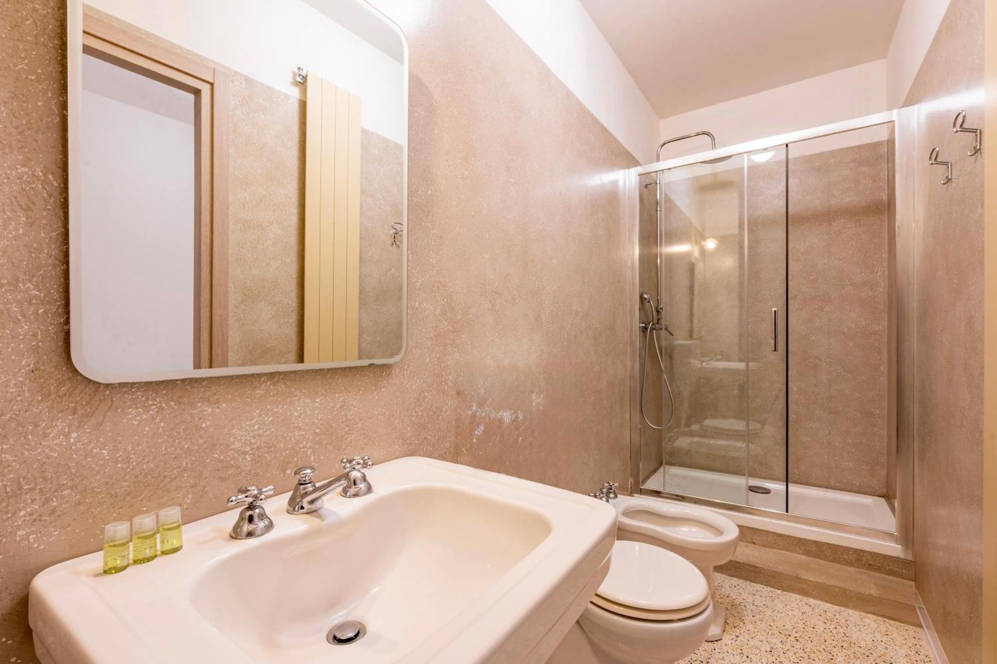 Navigli Apartments Milano Ngoại thất bức ảnh