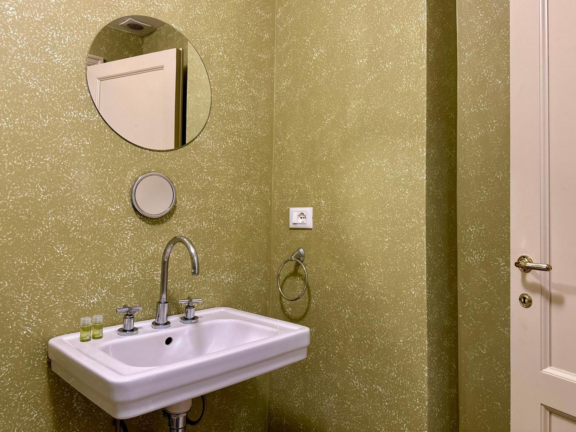 Navigli Apartments Milano Ngoại thất bức ảnh