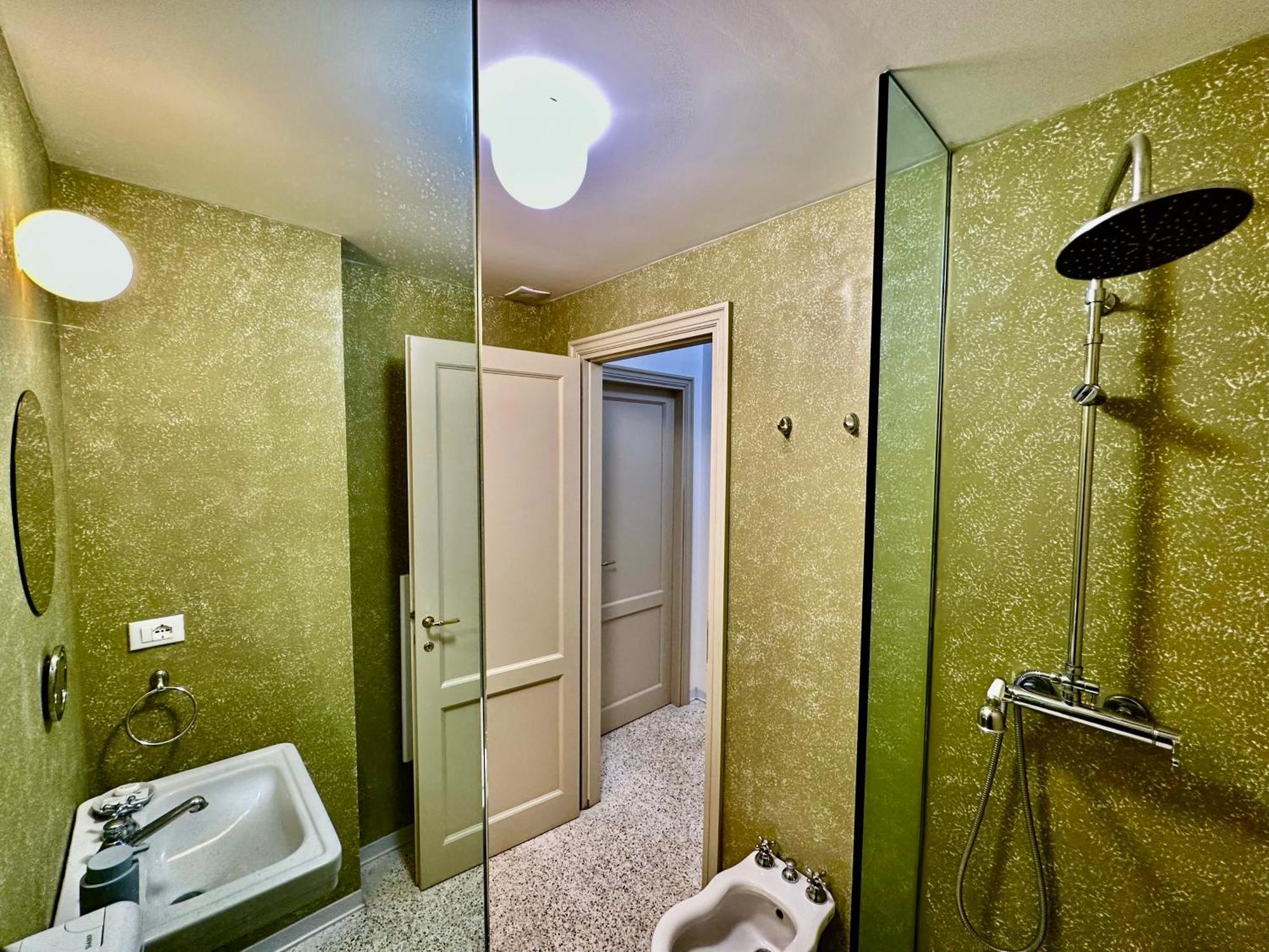 Navigli Apartments Milano Ngoại thất bức ảnh